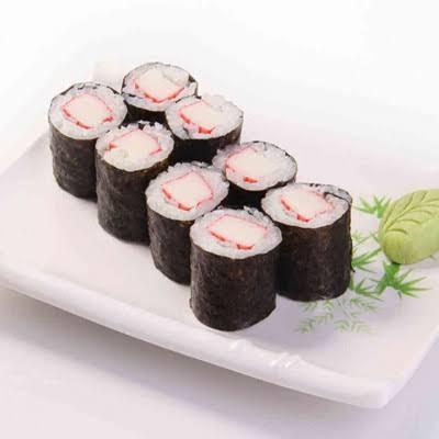HOSSOMAKI KANI