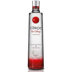 Ciroc Red
