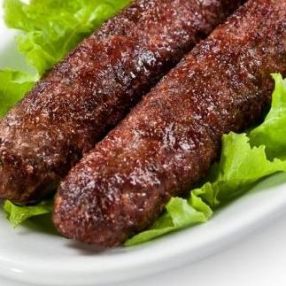 Kafta