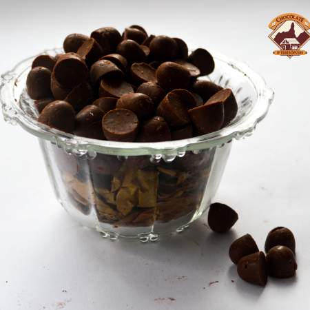 Pingo de Menta 100g