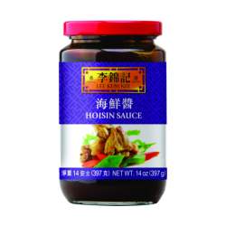 SALSA HOISIN LKK 397 GM.