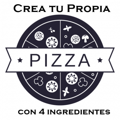 Mi Propia Combinación