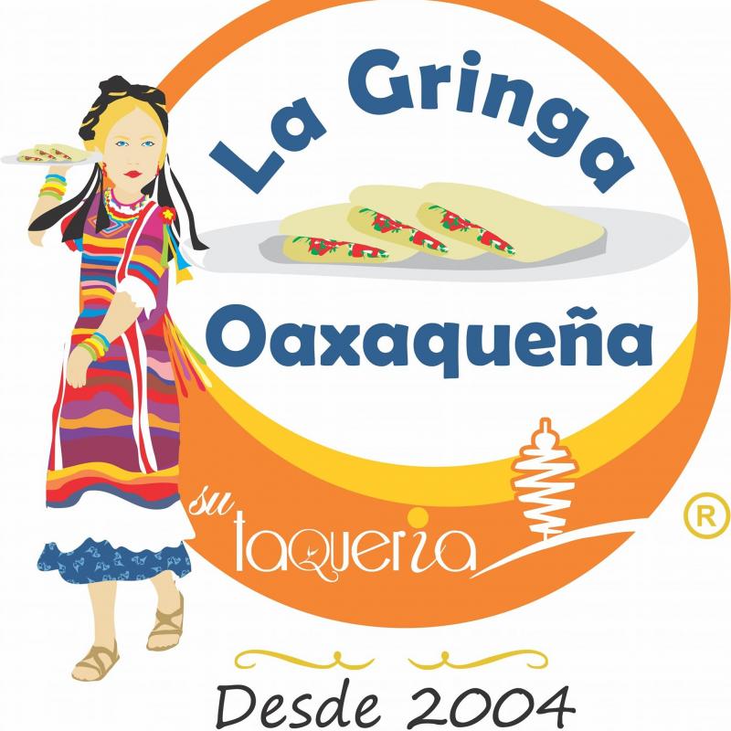 Tacos de Chorizo