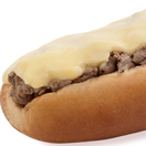 As Luco Normal (Pan de Mesa)