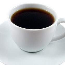 Cafe americano