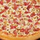 jamon