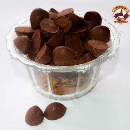 Cafezinho 100g