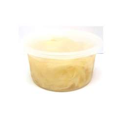 MARUKYO SHIRO GARI 150 GR.