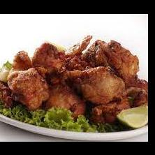 Frango