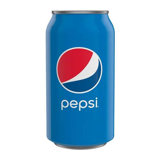 Pepsi
