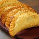 Empanada Mix Carne