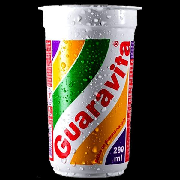 Guaravita 290ml