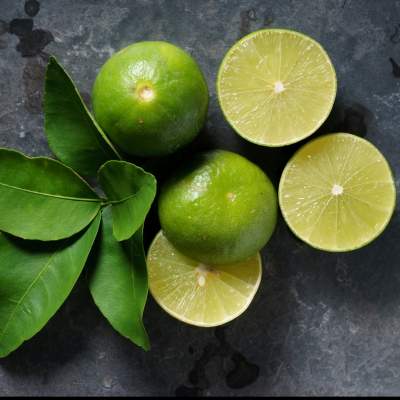 LIMONADA