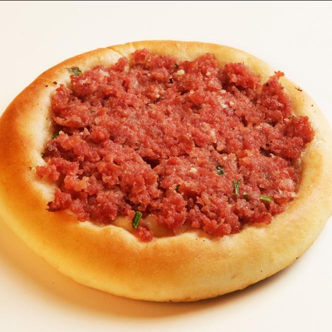 Calabresa
