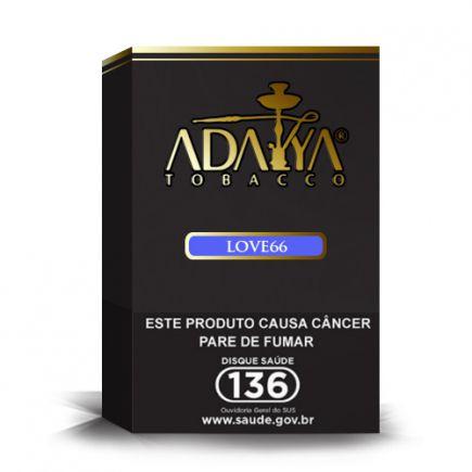 ADALYA LOVE 66