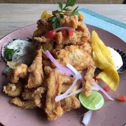 JALEA MIXTA