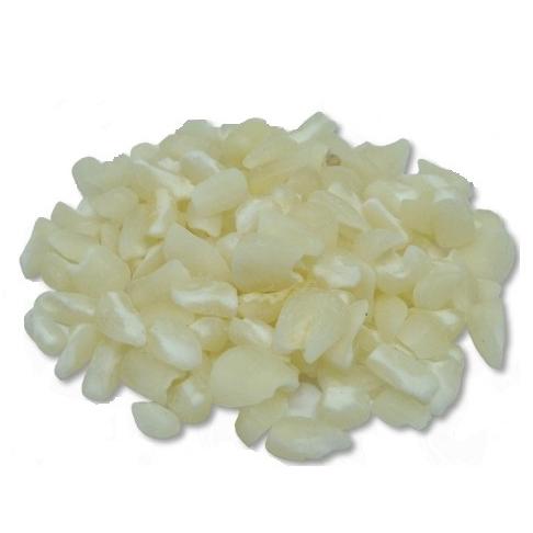 45 - Canjica Branca (100g)