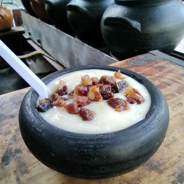 Queijo