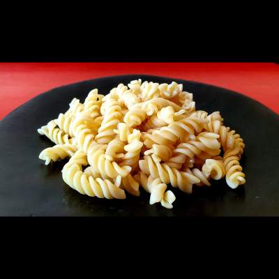 Pasta Fria