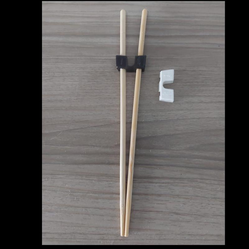 Adaptador para hashi