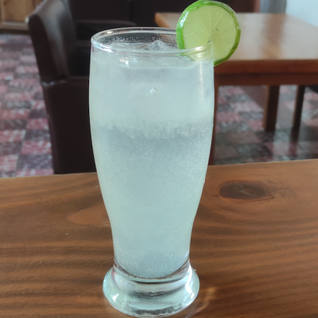 Limonada