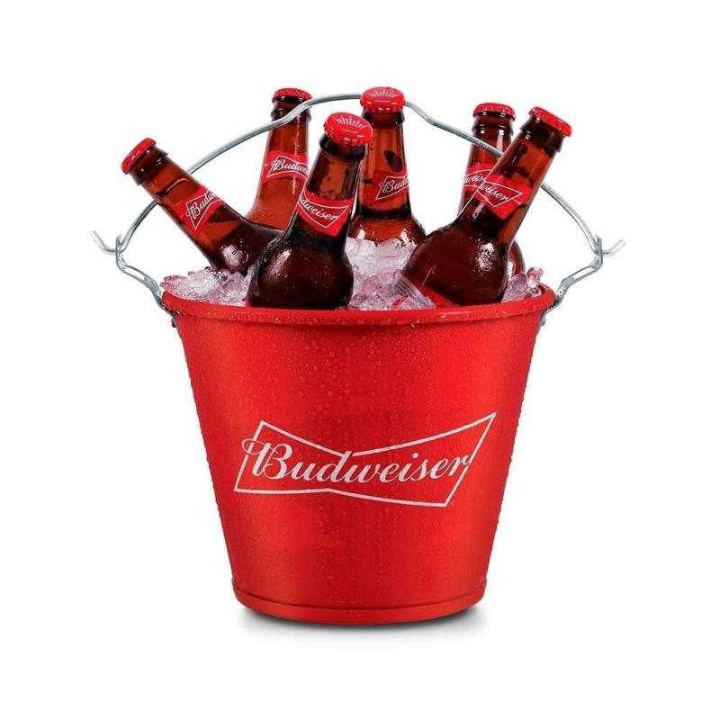Budweiser