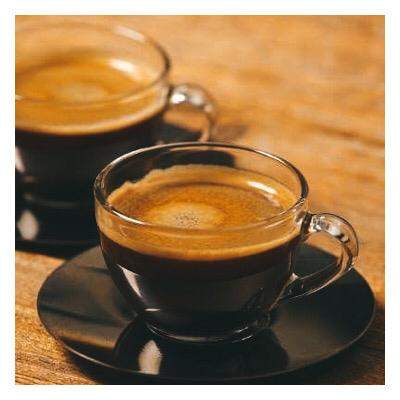 Mezcla de Té Americano 15oz