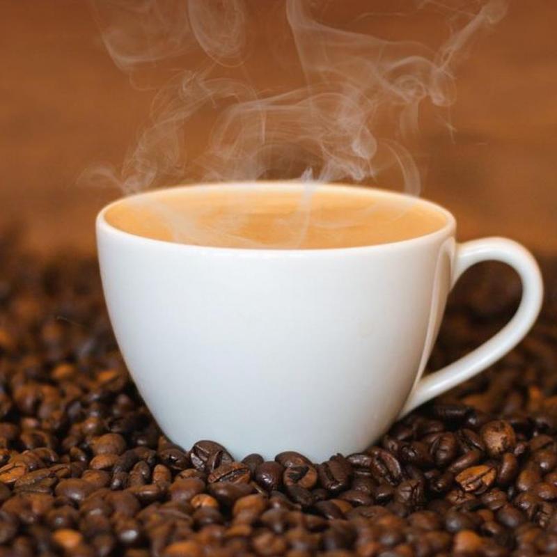 AMERICANO DOBLE