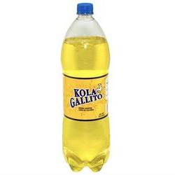 GALLITO 1 LITRO