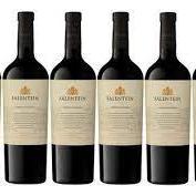 SALENTEIN RESERVA CABERNET SAUVIGNON