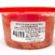 MARUKYO GARI ROSADO 150 gr.
