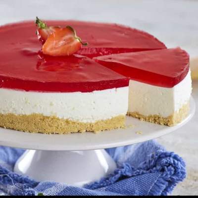 Cheese Cakes (sabores)
