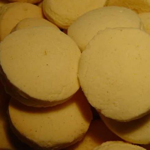 PÉROLA 500G