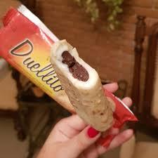 Duellito