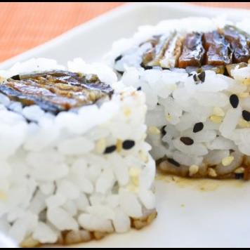 URAMAKI SKIN
