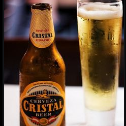 Cervezas