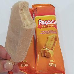 Paçoca