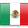 As Mexicano Normal (Pan de Mesa)