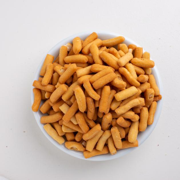 267 - Pimentinha (100g)