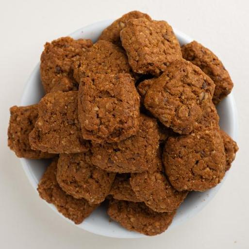 396 - Delícia Fit (100g)