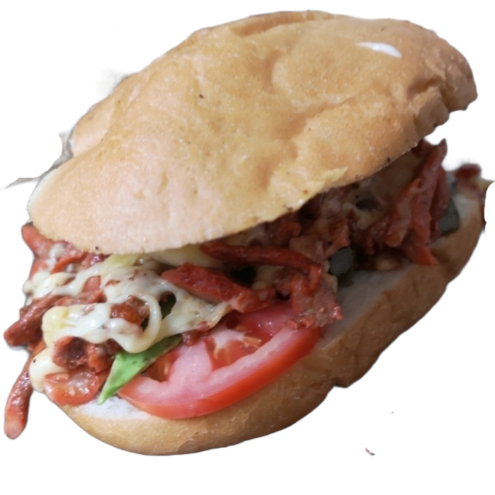 TORTA SENCILLA