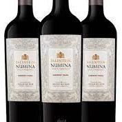 NUMINA CABERNET FRANC