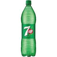 Seven Up