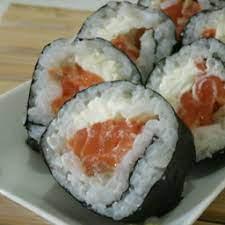 FILAMAKI