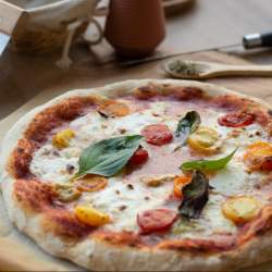 Marguarita