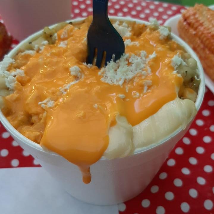 Maruchaelote
