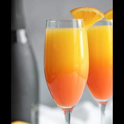 MIMOSA