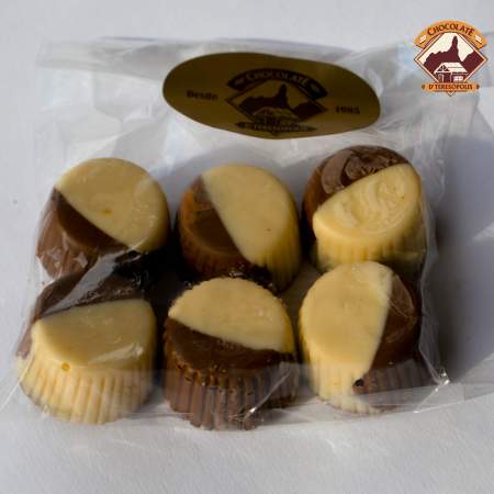 Alpino Misto 100g