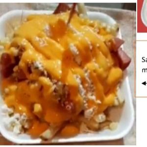 SalchiDiablo
