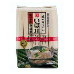IBOGAWA SOMEN 2.2 lb